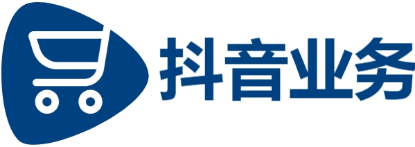 快手在线业务低价自助平台超低价-播放量快手是什么单位-dy业务24小时下单平台